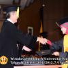 wisuda-unpad-gel-iv-2011_2012-fakultas-kedokteran-ekonomi-dan-bisnis-oleh-dekan-147