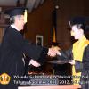 wisuda-unpad-gel-iv-2011_2012-fakultas-kedokteran-ekonomi-dan-bisnis-oleh-dekan-151