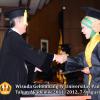 wisuda-unpad-gel-iv-2011_2012-fakultas-kedokteran-ekonomi-dan-bisnis-oleh-dekan-154