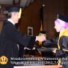 wisuda-unpad-gel-iv-2011_2012-fakultas-kedokteran-ekonomi-dan-bisnis-oleh-dekan-155