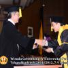 wisuda-unpad-gel-iv-2011_2012-fakultas-kedokteran-ekonomi-dan-bisnis-oleh-dekan-156