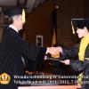 wisuda-unpad-gel-iv-2011_2012-fakultas-kedokteran-ekonomi-dan-bisnis-oleh-dekan-160