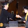 wisuda-unpad-gel-iv-2011_2012-fakultas-kedokteran-ekonomi-dan-bisnis-oleh-dekan-176