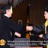 wisuda-unpad-gel-iv-2011_2012-fakultas-kedokteran-ekonomi-dan-bisnis-oleh-dekan-181