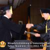 wisuda-unpad-gel-iv-2011_2012-fakultas-kedokteran-ekonomi-dan-bisnis-oleh-dekan-182