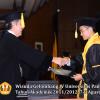 wisuda-unpad-gel-iv-2011_2012-fakultas-kedokteran-ekonomi-dan-bisnis-oleh-dekan-183