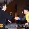 wisuda-unpad-gel-iv-2011_2012-fakultas-kedokteran-ekonomi-dan-bisnis-oleh-dekan-184