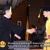 wisuda-unpad-gel-iv-2011_2012-fakultas-kedokteran-ekonomi-dan-bisnis-oleh-dekan-185