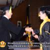 wisuda-unpad-gel-iv-2011_2012-fakultas-kedokteran-ekonomi-dan-bisnis-oleh-dekan-186