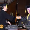 wisuda-unpad-gel-iv-2011_2012-fakultas-kedokteran-ekonomi-dan-bisnis-oleh-dekan-187