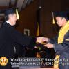 wisuda-unpad-gel-iv-2011_2012-fakultas-kedokteran-ekonomi-dan-bisnis-oleh-dekan-188