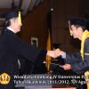 wisuda-unpad-gel-iv-2011_2012-fakultas-kedokteran-ekonomi-dan-bisnis-oleh-dekan-189