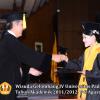 wisuda-unpad-gel-iv-2011_2012-fakultas-kedokteran-ekonomi-dan-bisnis-oleh-dekan-190