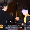 wisuda-unpad-gel-iv-2011_2012-fakultas-kedokteran-ekonomi-dan-bisnis-oleh-dekan-191