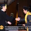 wisuda-unpad-gel-iv-2011_2012-fakultas-kedokteran-ekonomi-dan-bisnis-oleh-dekan-192