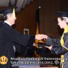 wisuda-unpad-gel-iv-2011_2012-fakultas-kedokteran-ekonomi-dan-bisnis-oleh-dekan-193