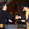 wisuda-unpad-gel-iv-2011_2012-fakultas-kedokteran-ekonomi-dan-bisnis-oleh-dekan-194