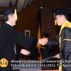 wisuda-unpad-gel-iv-2011_2012-fakultas-kedokteran-ekonomi-dan-bisnis-oleh-dekan-195