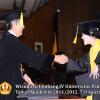 wisuda-unpad-gel-iv-2011_2012-fakultas-kedokteran-ekonomi-dan-bisnis-oleh-dekan-196