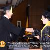 wisuda-unpad-gel-iv-2011_2012-fakultas-kedokteran-ekonomi-dan-bisnis-oleh-dekan-198