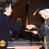 wisuda-unpad-gel-iv-2011_2012-fakultas-kedokteran-ekonomi-dan-bisnis-oleh-dekan-199