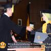 wisuda-unpad-gel-iv-2011_2012-fakultas-kedokteran-ekonomi-dan-bisnis-oleh-dekan-200