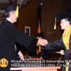 wisuda-unpad-gel-iv-2011_2012-fakultas-kedokteran-ekonomi-dan-bisnis-oleh-dekan-214