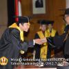 wisuda-unpad-gel-iv-2011_2012-fakultas-ekonomi-dan-bisnis-oleh-rektor-026