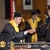 wisuda-unpad-gel-iv-2011_2012-fakultas-ekonomi-dan-bisnis-oleh-rektor-127