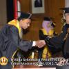 wisuda-unpad-gel-iv-2011_2012-fakultas-ekonomi-dan-bisnis-oleh-rektor-141