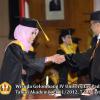 wisuda-unpad-gel-iv-2011_2012-fakultas-ekonomi-dan-bisnis-oleh-rektor-142