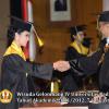 wisuda-unpad-gel-iv-2011_2012-fakultas-ekonomi-dan-bisnis-oleh-rektor-143