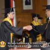 wisuda-unpad-gel-iv-2011_2012-fakultas-ekonomi-dan-bisnis-oleh-rektor-144