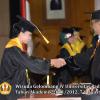 wisuda-unpad-gel-iv-2011_2012-fakultas-ekonomi-dan-bisnis-oleh-rektor-145