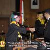 wisuda-unpad-gel-iv-2011_2012-fakultas-ekonomi-dan-bisnis-oleh-rektor-146