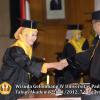 wisuda-unpad-gel-iv-2011_2012-fakultas-ekonomi-dan-bisnis-oleh-rektor-147