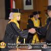 wisuda-unpad-gel-iv-2011_2012-fakultas-ekonomi-dan-bisnis-oleh-rektor-148