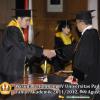 wisuda-unpad-gel-iv-2011_2012-fakultas-ekonomi-dan-bisnis-oleh-rektor-149