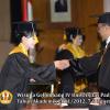 wisuda-unpad-gel-iv-2011_2012-fakultas-ekonomi-dan-bisnis-oleh-rektor-150