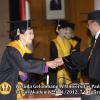 wisuda-unpad-gel-iv-2011_2012-fakultas-ekonomi-dan-bisnis-oleh-rektor-151