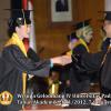 wisuda-unpad-gel-iv-2011_2012-fakultas-ekonomi-dan-bisnis-oleh-rektor-152