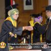 wisuda-unpad-gel-iv-2011_2012-fakultas-ekonomi-dan-bisnis-oleh-rektor-153