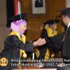 wisuda-unpad-gel-iv-2011_2012-fakultas-ekonomi-dan-bisnis-oleh-rektor-154