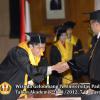 wisuda-unpad-gel-iv-2011_2012-fakultas-ekonomi-dan-bisnis-oleh-rektor-155