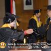 wisuda-unpad-gel-iv-2011_2012-fakultas-ekonomi-dan-bisnis-oleh-rektor-156