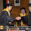 wisuda-unpad-gel-iv-2011_2012-fakultas-ekonomi-dan-bisnis-oleh-rektor-157