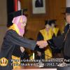 wisuda-unpad-gel-iv-2011_2012-fakultas-ekonomi-dan-bisnis-oleh-rektor-158