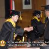 wisuda-unpad-gel-iv-2011_2012-fakultas-ekonomi-dan-bisnis-oleh-rektor-159