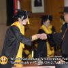 wisuda-unpad-gel-iv-2011_2012-fakultas-ekonomi-dan-bisnis-oleh-rektor-160