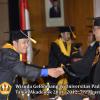 wisuda-unpad-gel-iv-2011_2012-fakultas-ekonomi-dan-bisnis-oleh-rektor-183